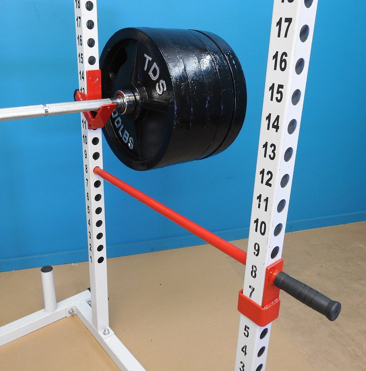 11 Best power racks for every budget 23