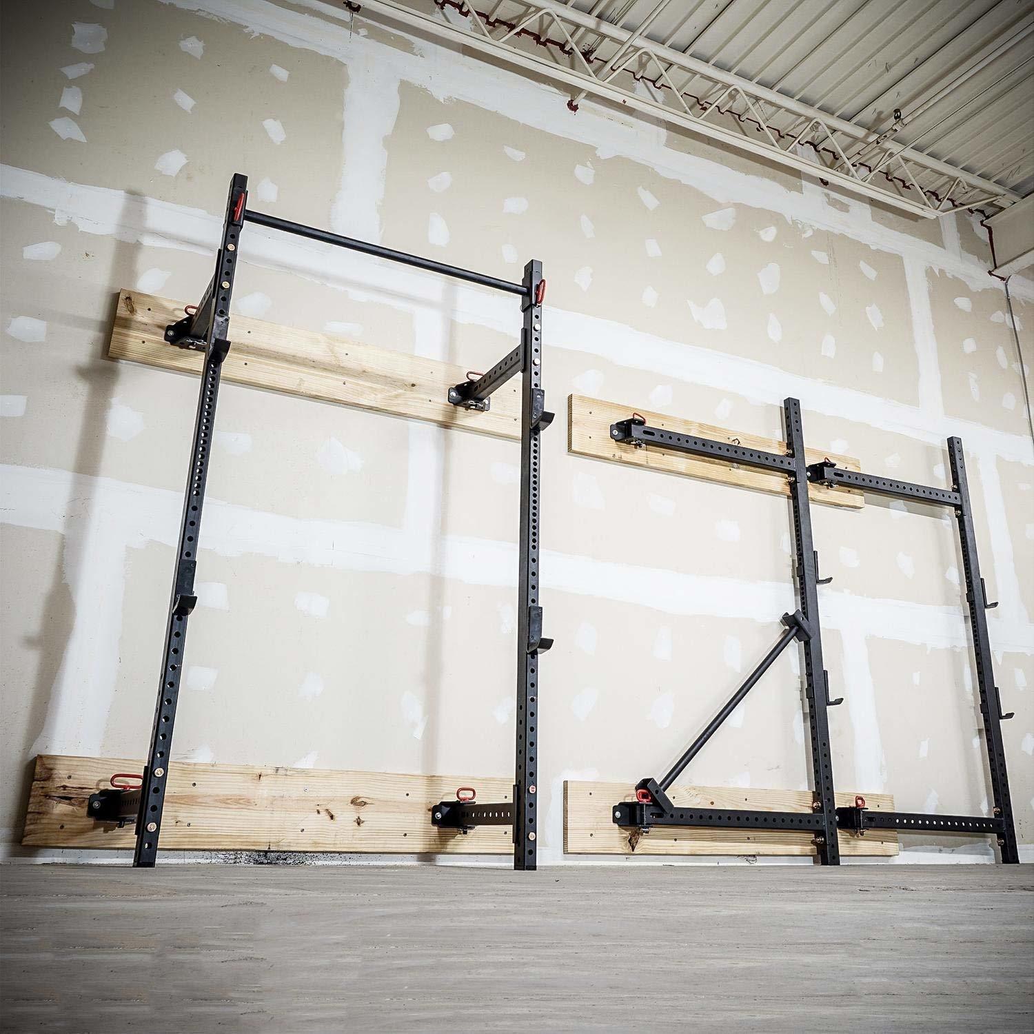 11 Best power racks for every budget 14