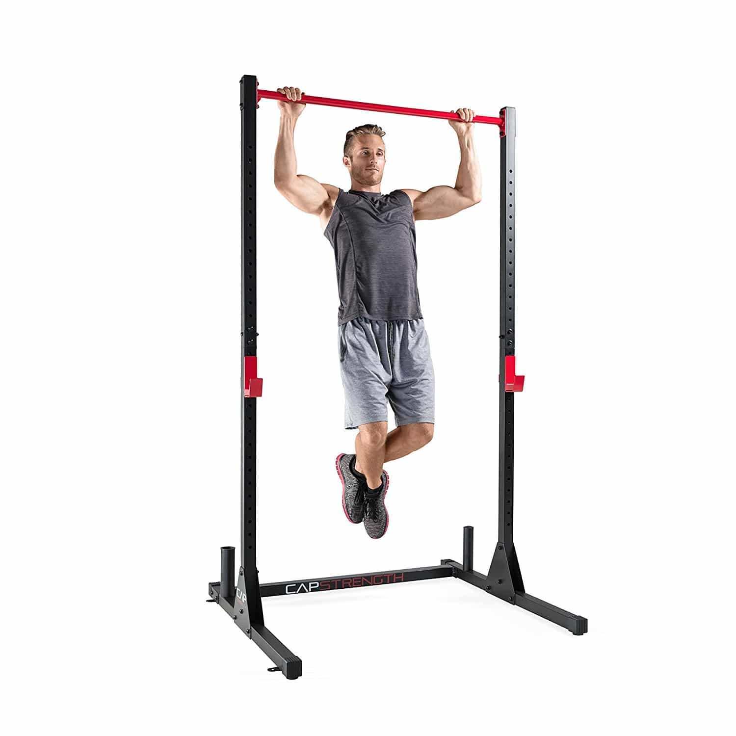11 Best power racks for every budget 4