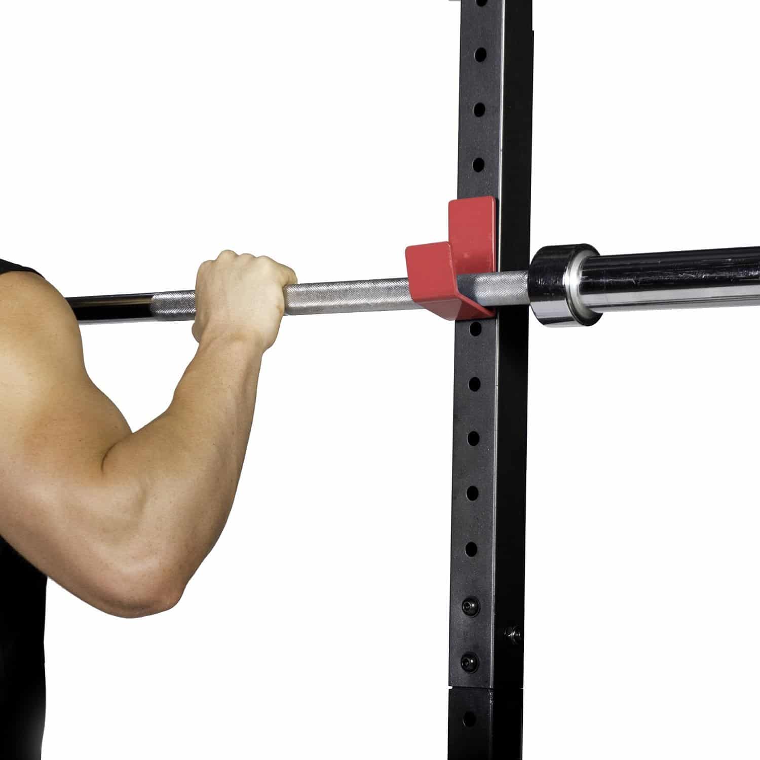 11 Best power racks for every budget 5