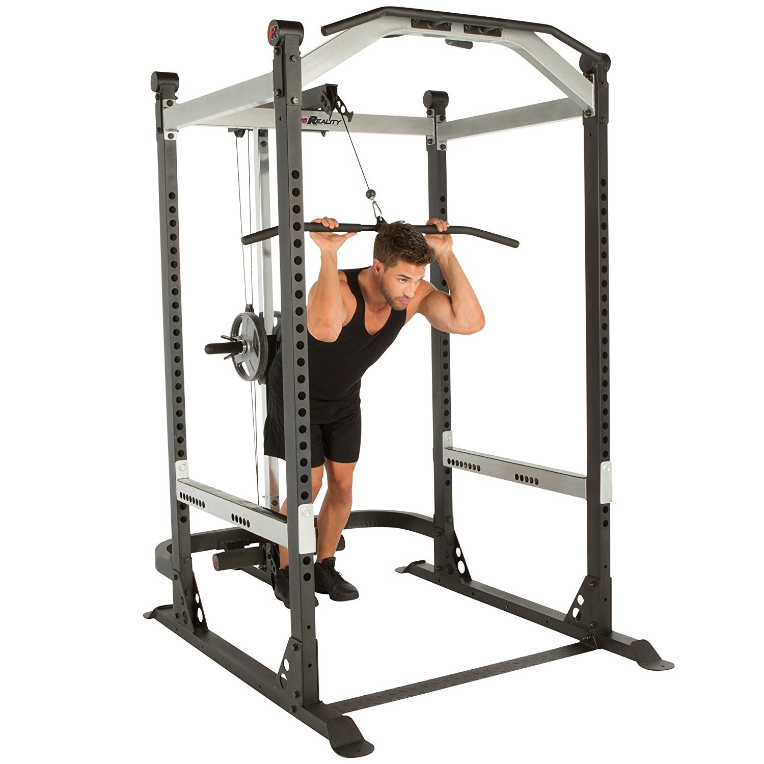 11 Best power racks for every budget 7