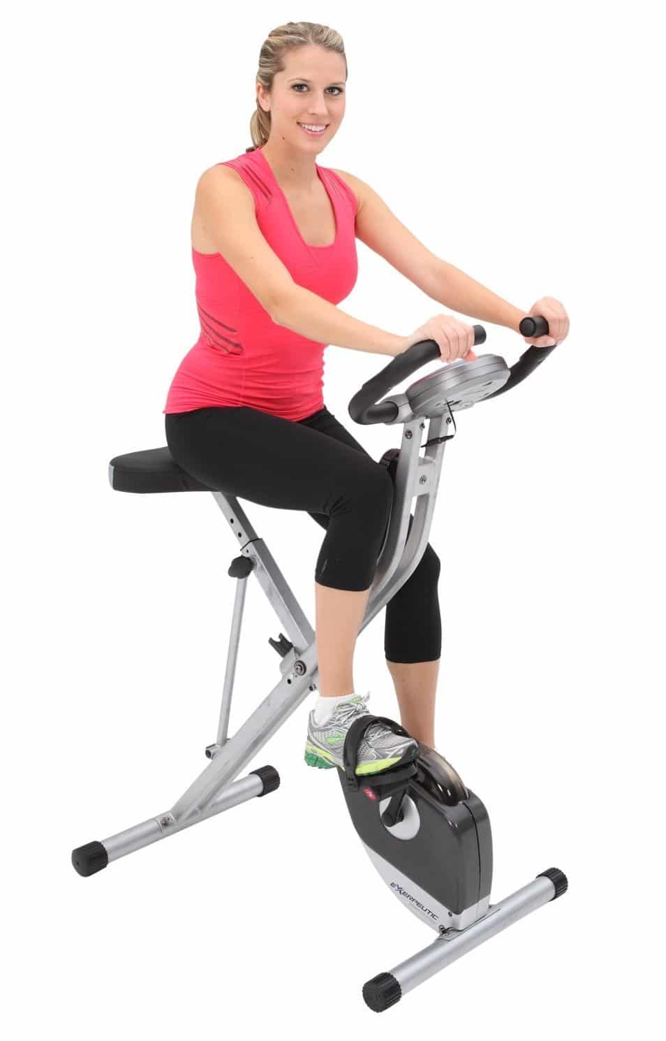 6 best upright exercise bikes- and very affordable 1