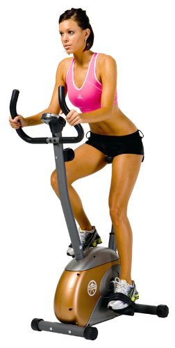 6 best upright exercise bikes- and very affordable 9