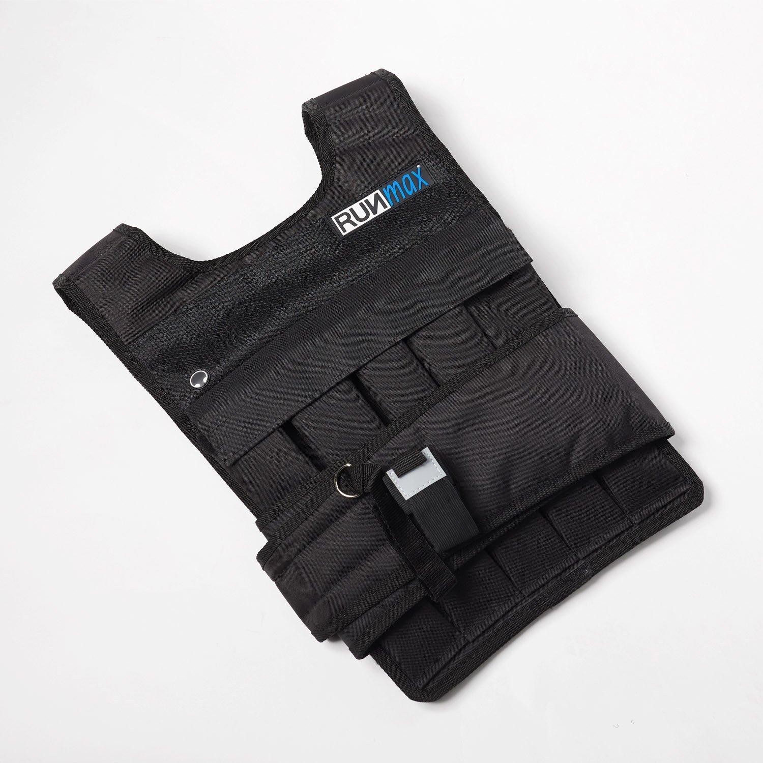 4 best weighted vests for running and crossfit that will change the way U train 2