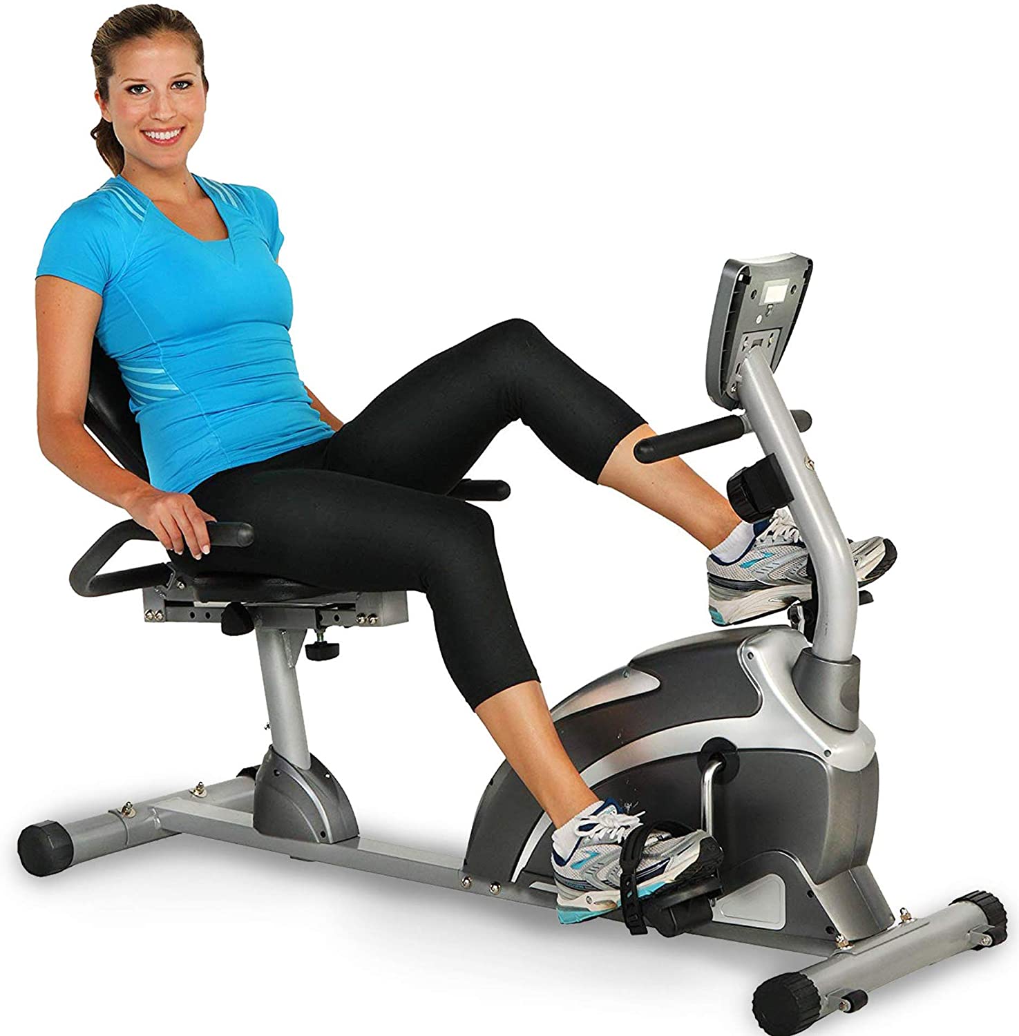 best exerpeutic bikes of 2021 review 